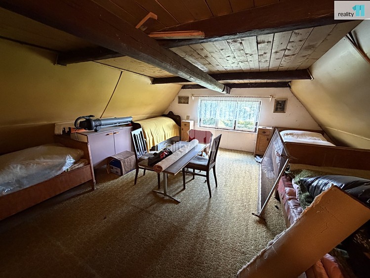 Prodej domu, 80 m² (22 z 30)