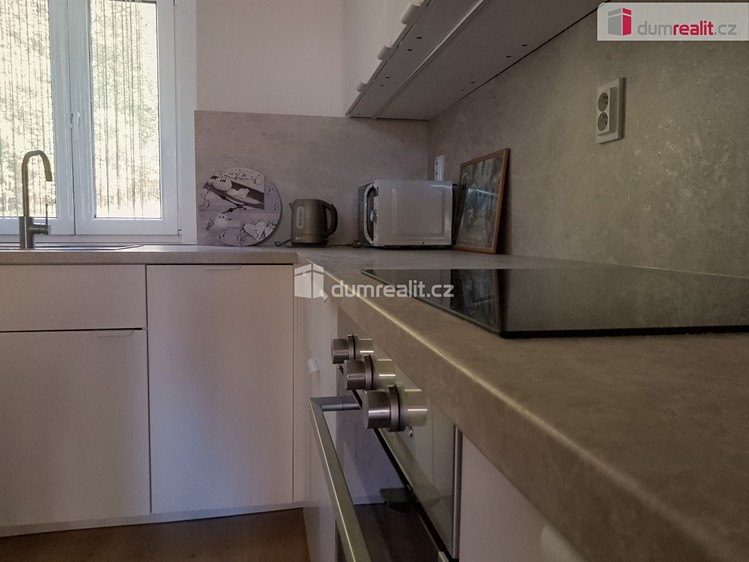 Wohnung 1+1 zur Miete, 39 m² (6 von 31)
