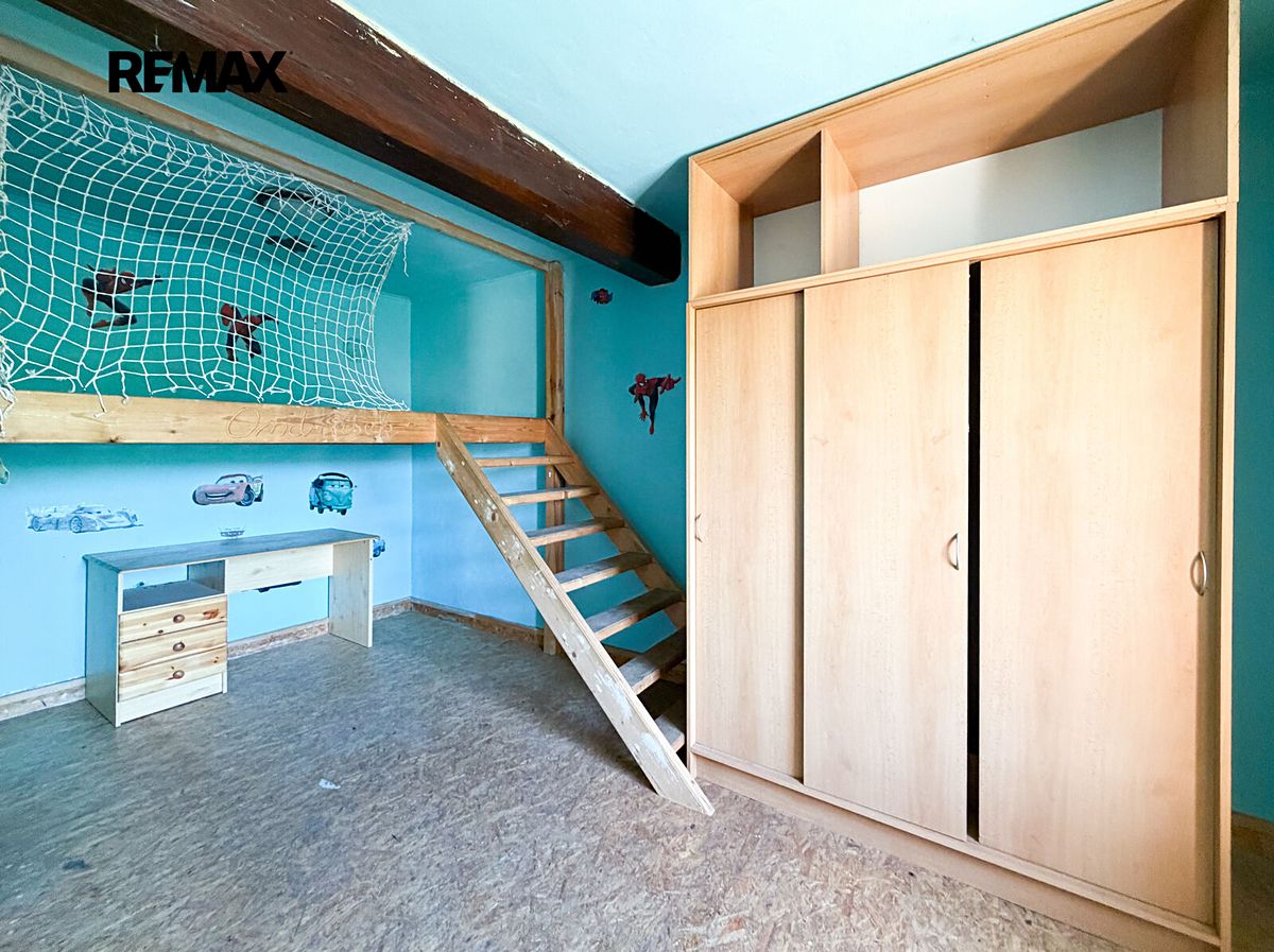 Prodej rodinného domu 94 m², pozemek 196 m² – fotografie 2