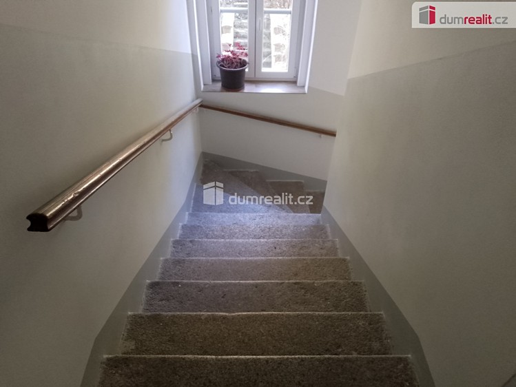 Wohnung 1+1 zur Miete, 39 m² (25 von 31)