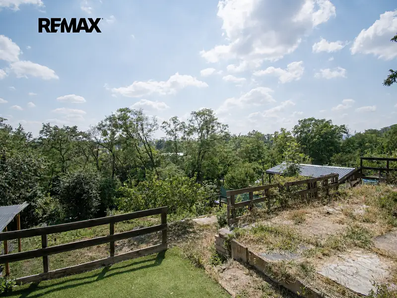 Prodej chaty 25 m², pozemek 680 m², Litoměřice – náhled fotky 2