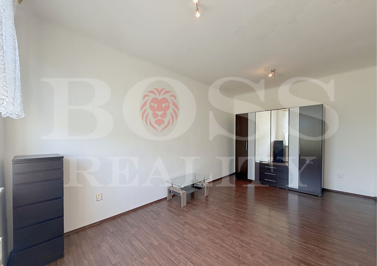 Prodej bytu 2+1 52 m² – fotografie 5
