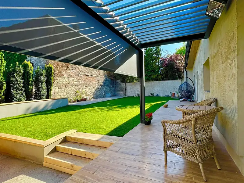 Prodej rodinného domu 123 m², pozemek 435 m², Kladno – náhled fotky 3
