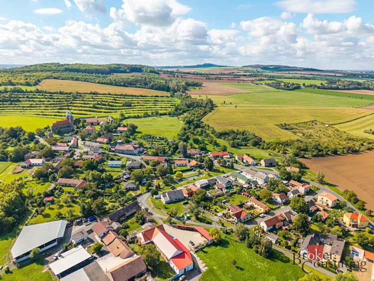 Prodej domu, 148 m² (23 z 34)