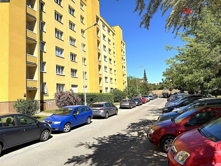 Wohnung 2+1 zum Kauf, 52 m² (26 von 35)
