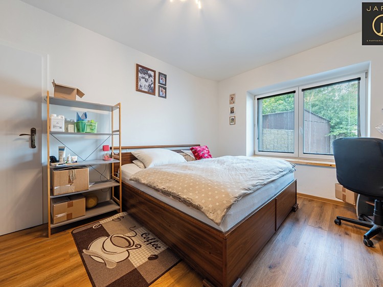 Prodej domu, 123 m² (13 z 22)