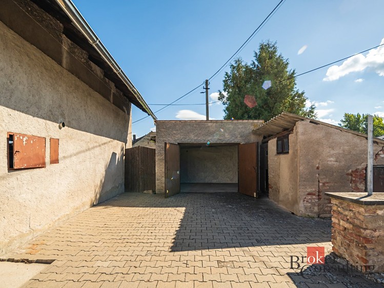 Prodej domu, 148 m² (28 z 34)