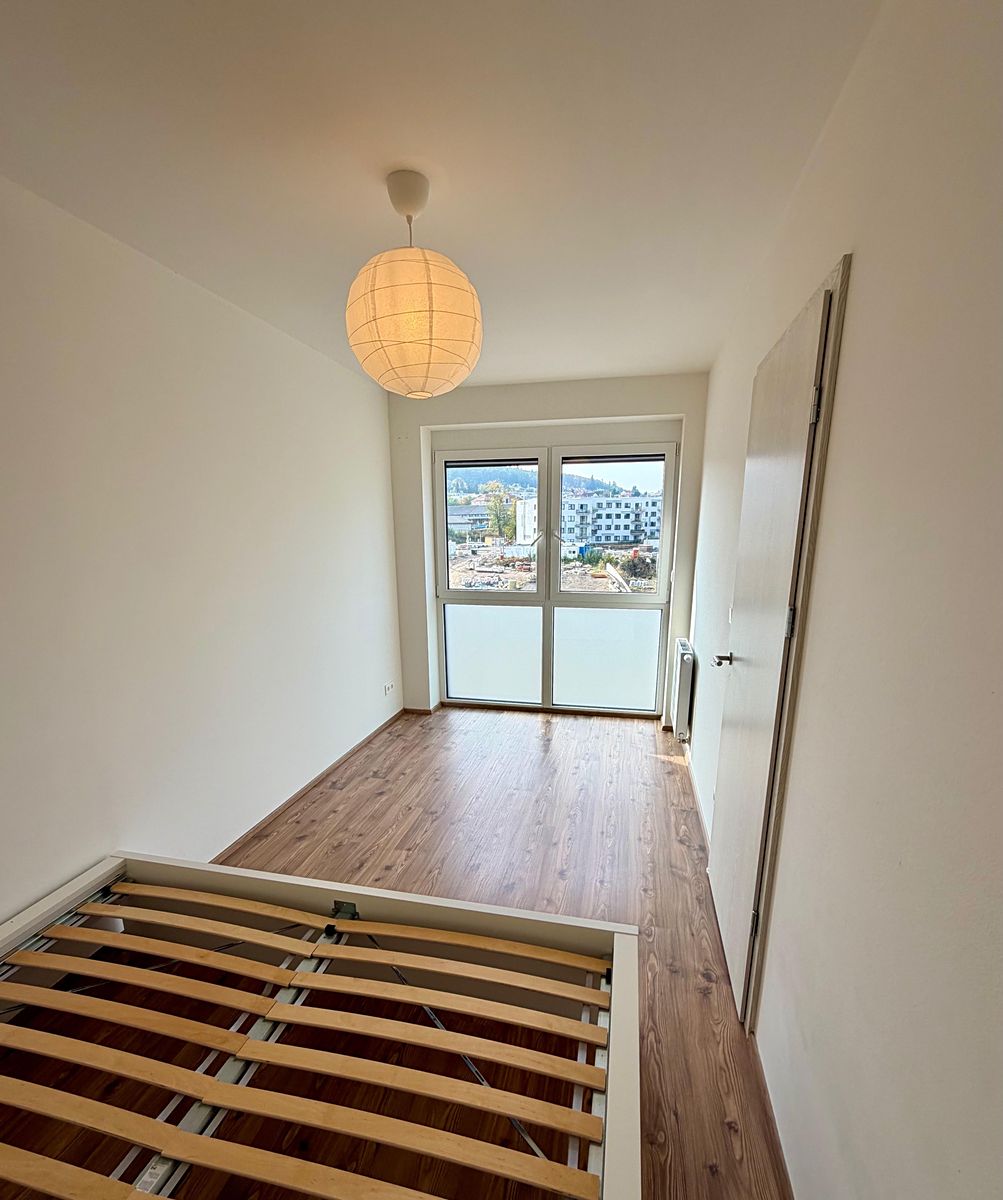 Pronájem bytu 2+kk 43 m² – fotografie 4