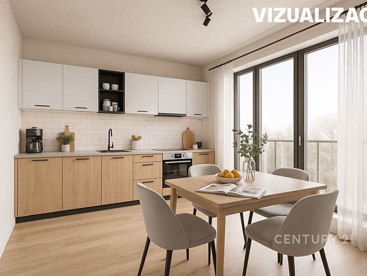 Будинок на продаж, 89 м² (12 з 18)