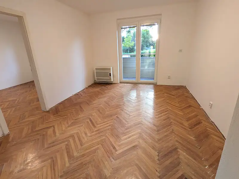 Pronájem bytu 2+1 48 m², Ústí nad Labem – náhled fotky 2