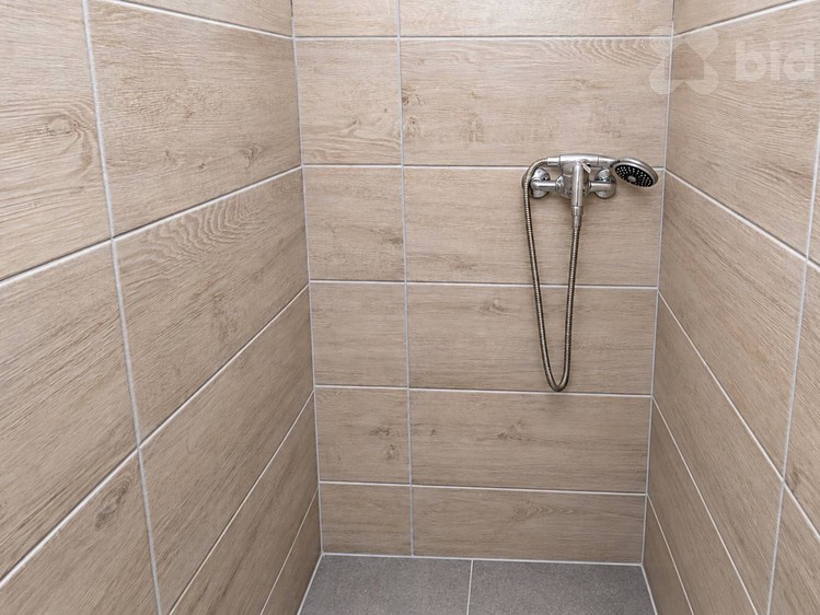 Будинок на продаж, 240 м² (24 з 48)