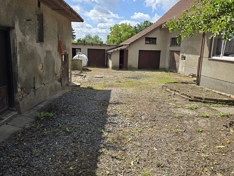 Будинок на продаж, 234 м² (3 з 8)