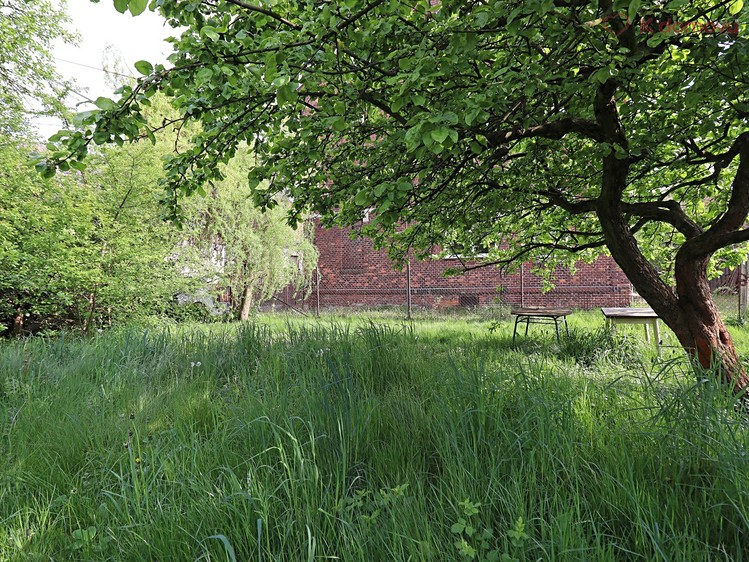 Grundstück zum Kauf, 394 m² (12 von 18)
