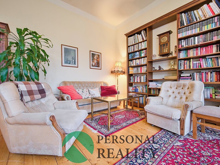 Prodej bytu 4+1, 152 m² (10 z 28)