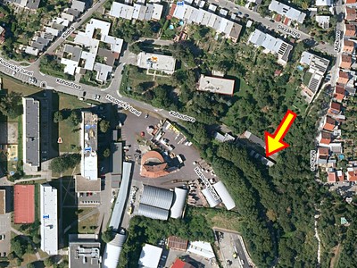 Immobilie zum Kauf, 18 m² (3 von 3)