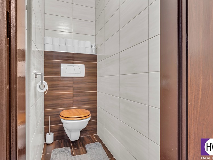 Квартира 3+1 на продаж, 80 м² (13 з 22)