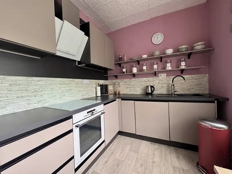 Prodej bytu 2+1 52 m², Teplice – náhled fotky 2
