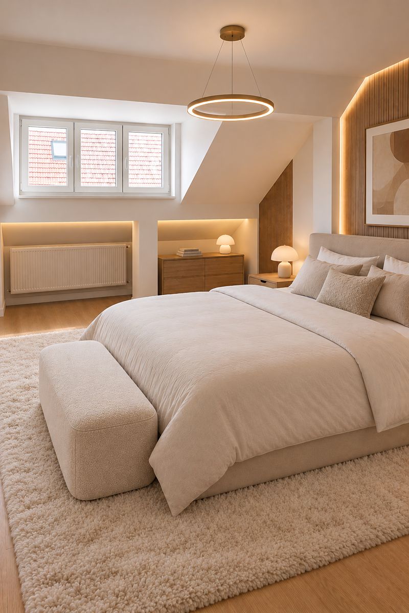 Prodej bytu 2+kk 57 m²