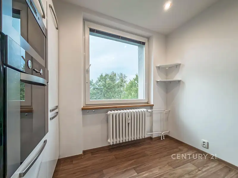 Pronájem bytu 3+1 72 m², Nový Jičín – náhled fotky 3