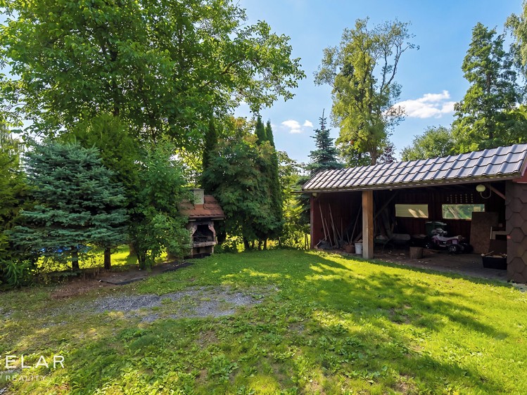 Будинок на продаж, 140 м² (4 з 25)