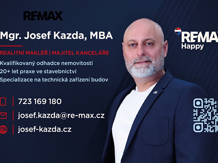 Ділянка на продаж, 1 013 м² (13 з 13)