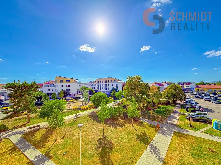 Квартира 3+1 на продаж, 73 м² (5 з 31)