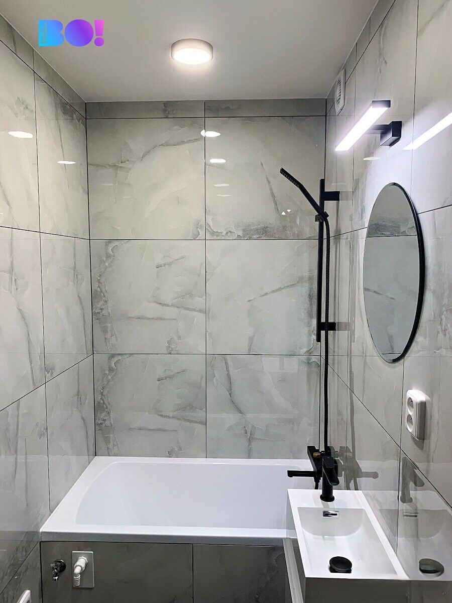 Prodej bytu 2+1 50 m² – fotografie 2