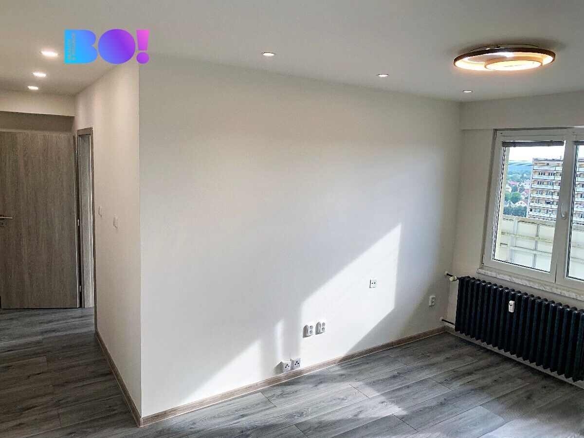 Prodej bytu 2+1 50 m² – fotografie 5