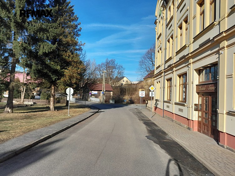 Ділянка на продаж, 811 м² (9 з 12)