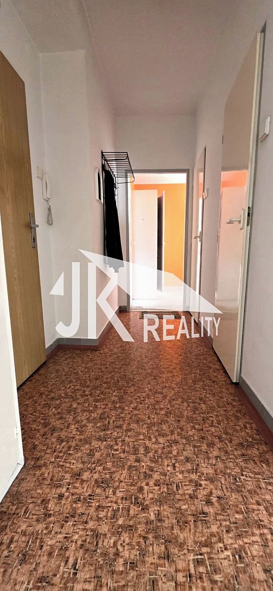Prodej bytu 2+1 50 m² – fotografie 3