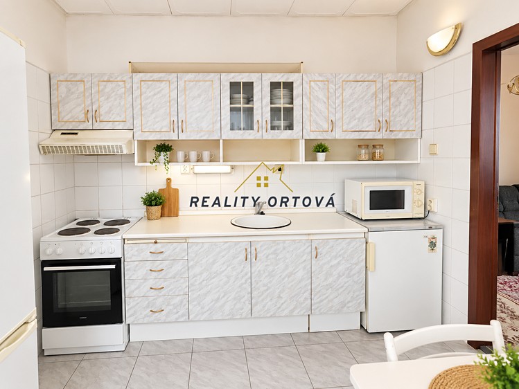 Wohnung 2+1 zum Kauf, 58 m² (11 von 18)