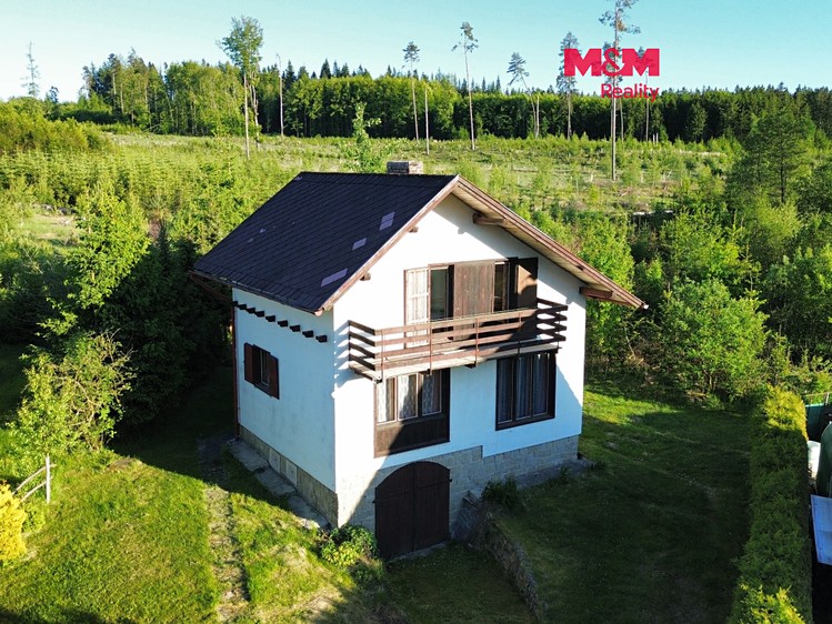 Будинок на продаж, 70 м² (1 з 15)