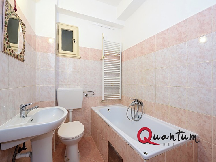 Wohnung 1+kk zur Miete, 29 m² (8 von 11)