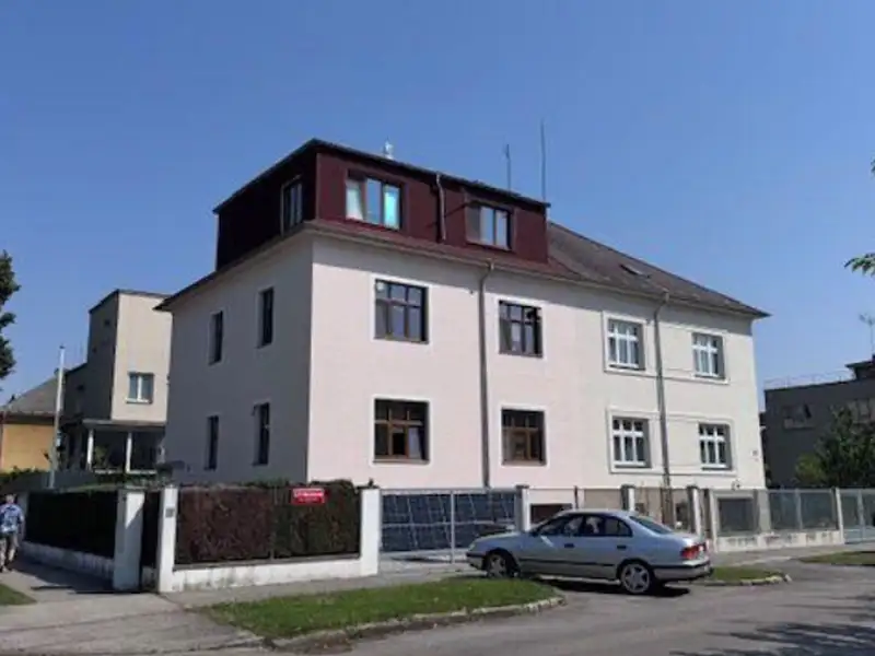 Dražba rodinného domu 118 m², pozemek 342 m², České Budějovice – náhled fotky 1