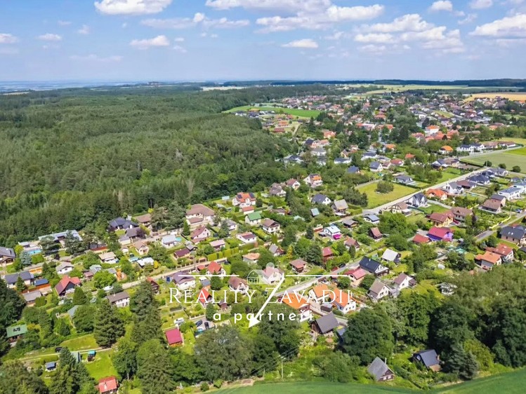 Grundstück zum Kauf, 543 m² (4 von 5)