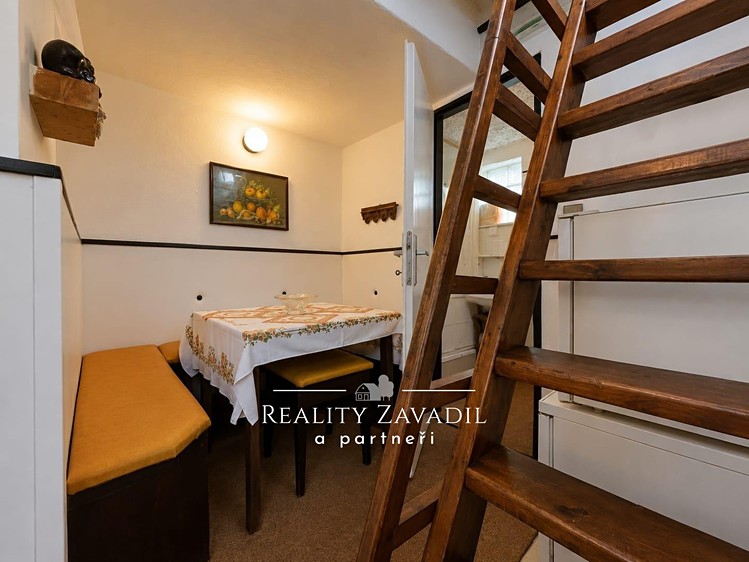 Будинок на продаж, 40 м² (7 з 15)