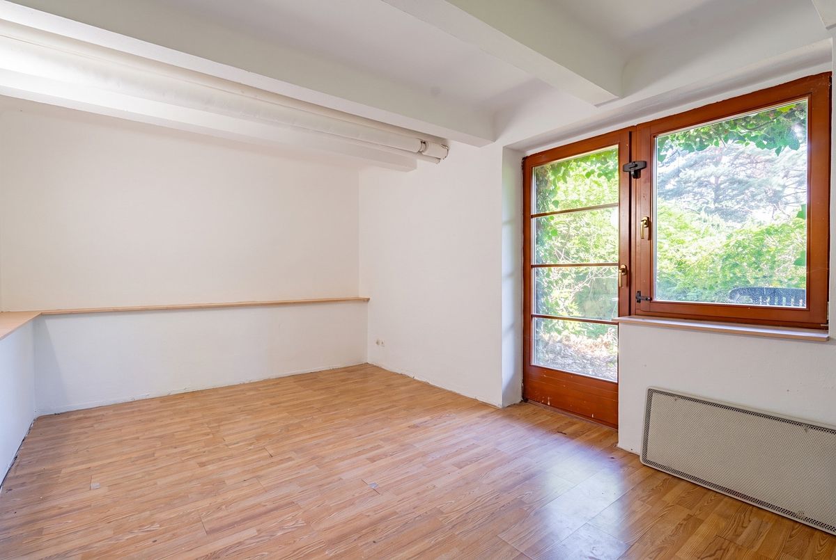 Prodej rodinného domu 476 m², pozemek 232 m² – fotografie 5