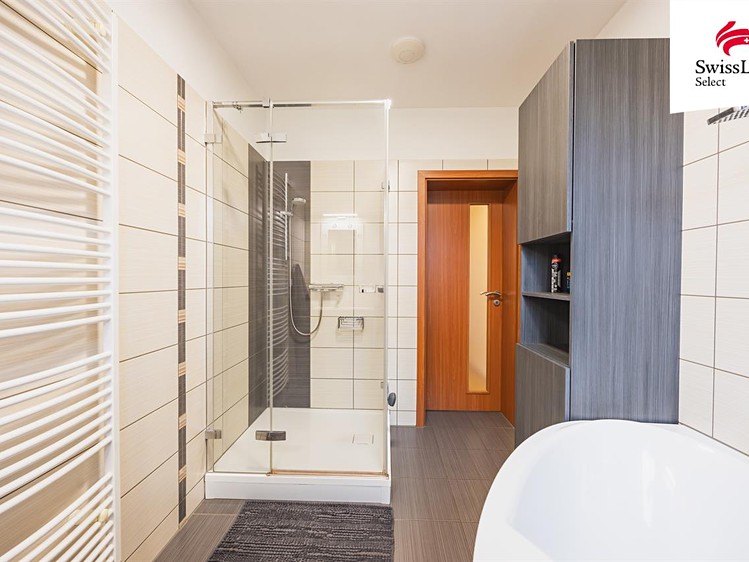 Будинок на продаж, 120 м² (8 з 14)