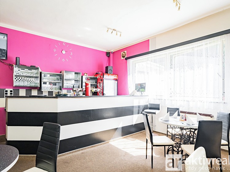 Prodej komerčního prostoru, 556 m² (5 z 36)