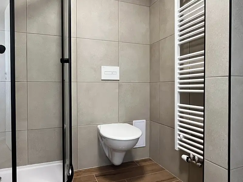 Prodej bytu 2+kk 40 m², Praha – náhled fotky 1