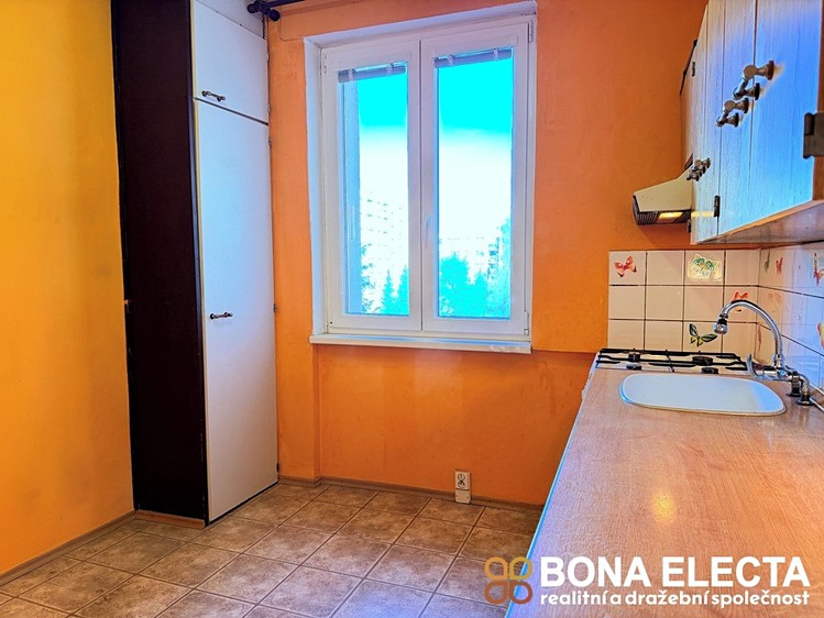 Wohnung 3+1 zum Kauf, 69 m² (11 von 22)