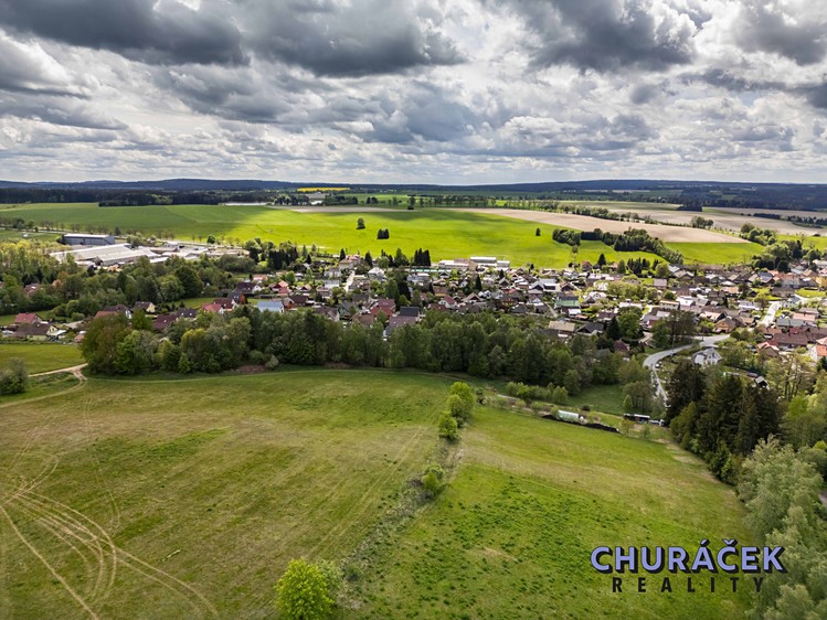 Prodej domu, 200 m² (55 z 64)