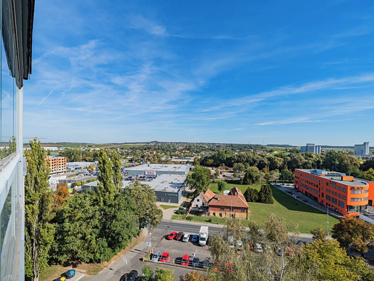 Квартира 2+1 на продаж, 59 м² (6 з 32)