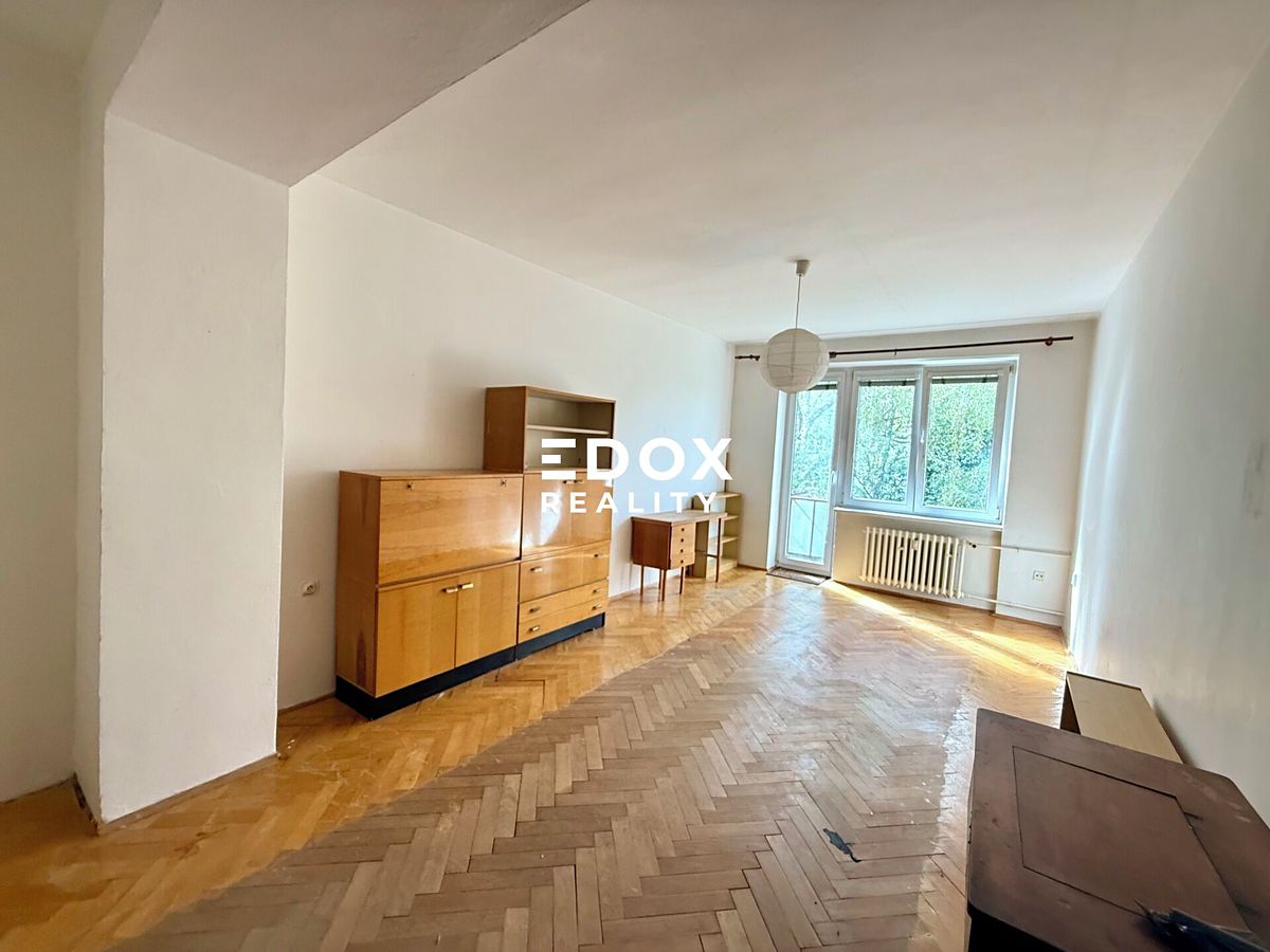 Prodej bytu 2+1 55 m² – fotografie 3