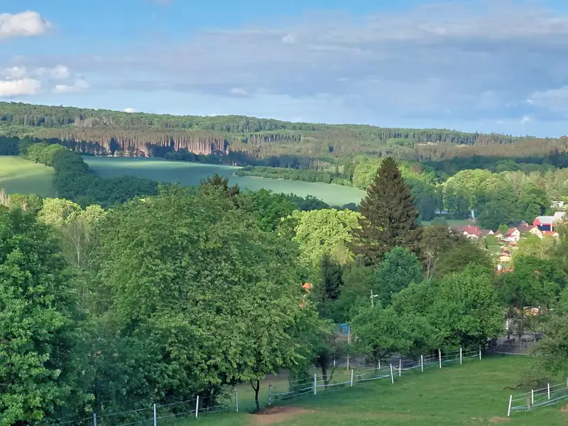 Prodej rodinného domu 100 m², pozemek 175 m², Třešť – náhled fotky 2