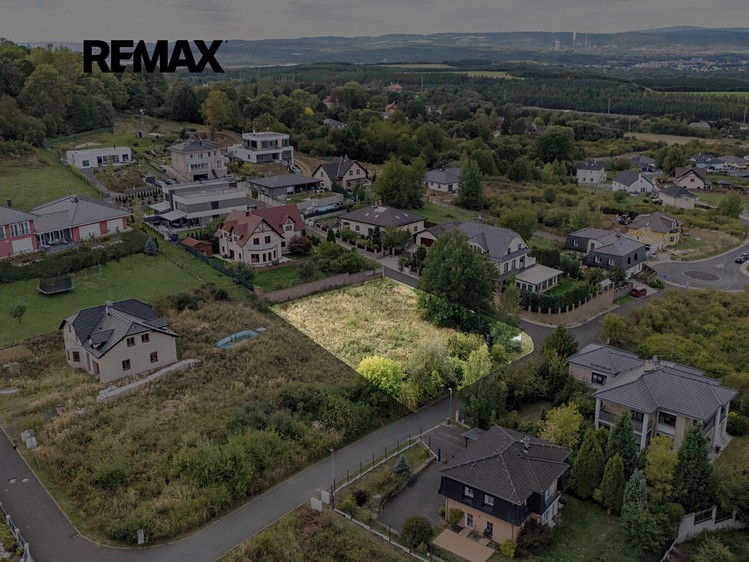 Prodej pozemku, 1 432 m² (3 z 19)