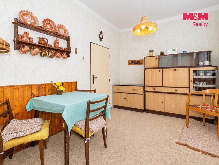 Haus zum Kauf, 97 m² (10 von 30)