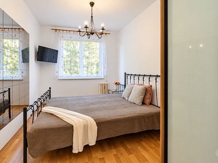 Квартира 3+1 на продаж, 73 м² (6 з 19)