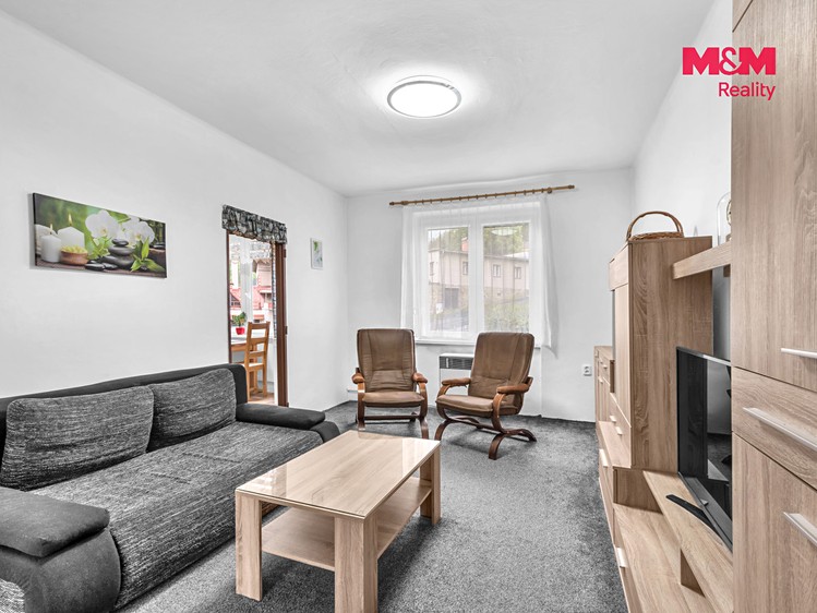 Wohnung 2+1 zum Kauf, 55 m² (5 von 10)