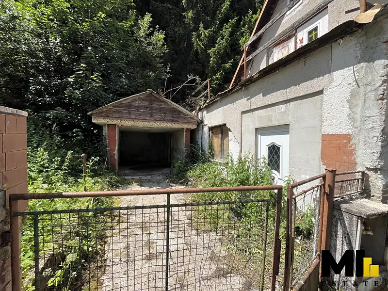 Prodej rodinného domu 146 m², pozemek 176 m², Oloví – náhled fotky 3